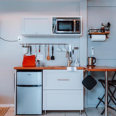 Swank House- Downtown Suite-Pet Friendly Άσλαντ Εξωτερικό φωτογραφία