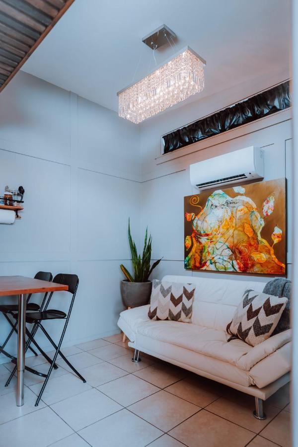 Swank House- Downtown Suite-Pet Friendly Άσλαντ Εξωτερικό φωτογραφία